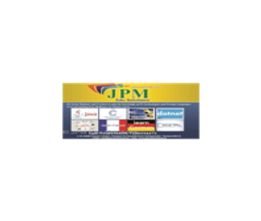brochure_1607355257_jmp b
